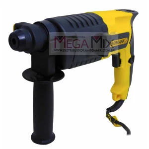 Furadeira de Impacto 800W 110V BOM-9557 - Bomvink