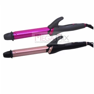 Modelador de Cachos (BIVOLT) LE-4503 - Lelong