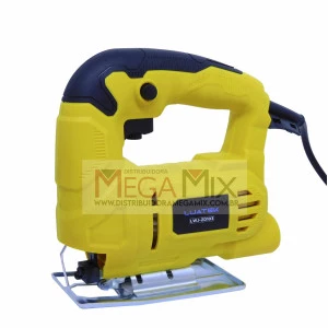 Serra Tico-Tico 450W Bivolt LWJ-ZD103 - Luatek