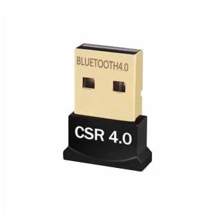 Adaptador Bluetooth 4.0 para USB Dongle XK-08/1301