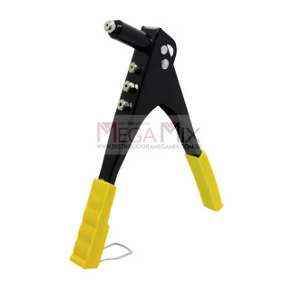Alicate Rebitador KA-6969 - Kapbom