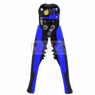 Alicate Desencapador de Fios KA-7962 - Kapbom