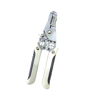 Alicate Desencapador Multifuncional 7" KA-6439 - Kapbom