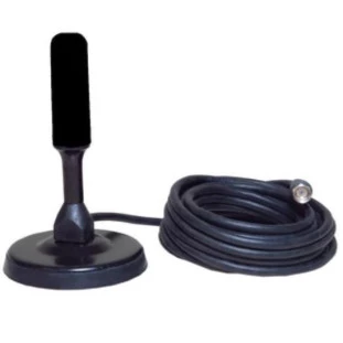 Antena Digital Interna 4dBi LE-3094-13 - Lelong