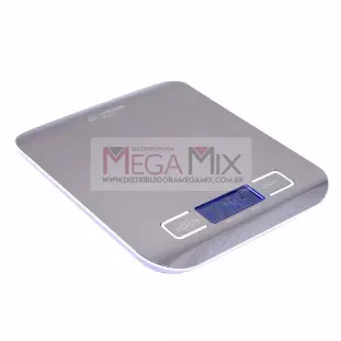  Balança Digital de Cozinha 10kg ON-BL702- Onistek