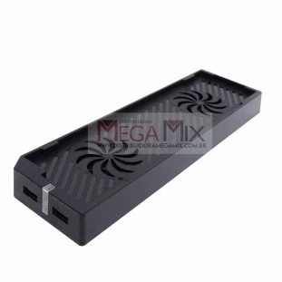 Cooler para X-Box One SND-403 - JSX