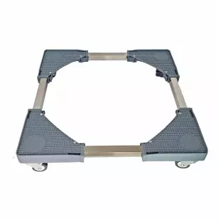 Base Ajustável Multifuncional BOM-1534 - Bomlink