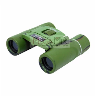 Binóculos Longo Alcance 8x21 LE-2050 - Lelong