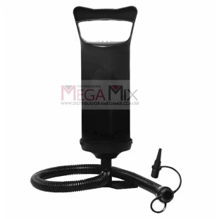 Bomba de Ar Manual BOM-8810 - Bomvink