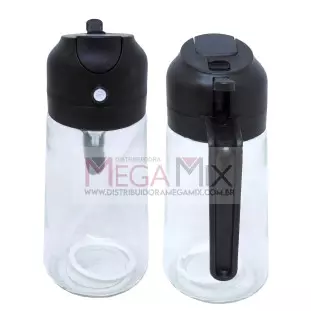 Pulverizador Spray Culinário 470ml AL-2762