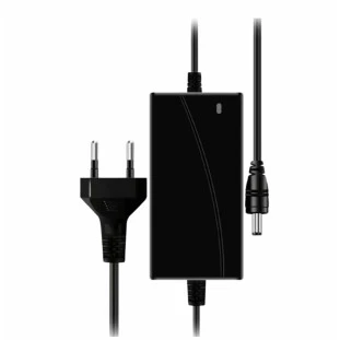Fonte de Alimentação AC/DC 12V 3A KP-CA578 - Knup