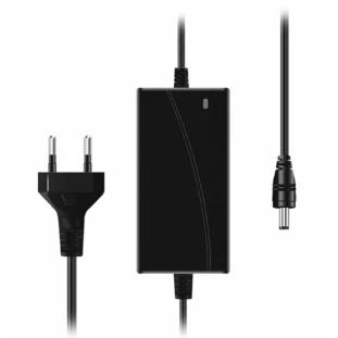 Fonte de Alimentação AC/DC 12V 4A KP-CA579 - Knup
