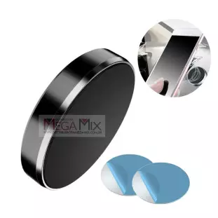 Suporte Magnético para Celular LE-149 - It-Blue