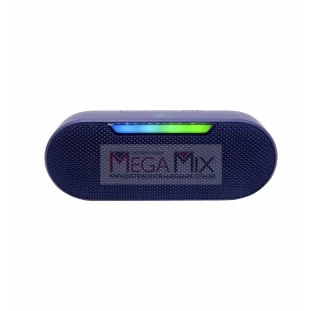 Caixa de Som Bluetooth 5W KA-8099 - Kapbom