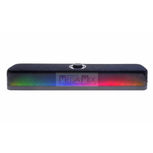 Caixa de Som para PC com Bluetooth 6W KP-RO842 - Knup