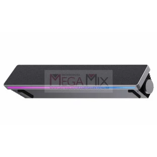 Caixa de Som Bluetooth 14W KP-RO854 - Knup