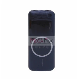 Carregador Powerbank por Indução 18000mAh JSX-178 - JSX