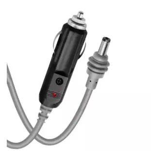 Carregador Veicular para Starlink 3A 3M CE-G1050 - Celark