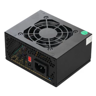 Fonte SFX 350W KP-CB203 - Knup