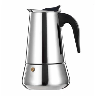 Cafeteira Italiana 600ml LT-012 - Lintian