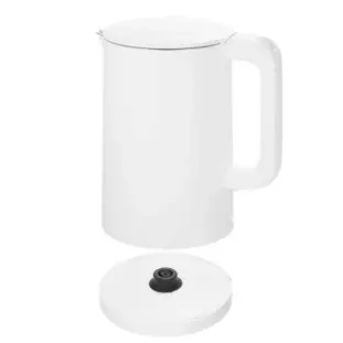 Chaleira Elétrica 1,6L 110V ON-CL203/110 - Onistek