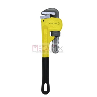 Chave de Grifo 12" BOM-1289 - Bomvink
