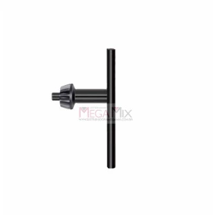 Chave de Aperto Mandril 1/2 13MM BOM-5014 - Bomvink