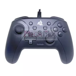Controle Switch PS3 + PC KP-CN700 - Knup
