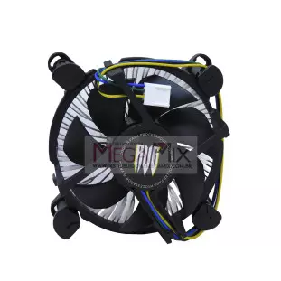 Cooler para Processador 2300RPM G-VR354 - Revenger