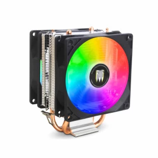 Cooler para Processador 2300RPM G-VR304 - Revenger
