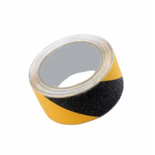 Fita para Demarcação Antiderrapante 5M BOM-1304 - Bomvink