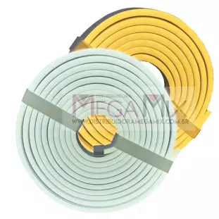 Fita de LED Neon 3M KA-L1485 - Kapbom