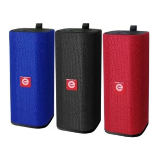 Caixa de Som Bluetooth 10W CS-M33BTL - Exbom