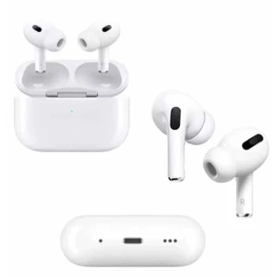 Fone de Ouvido Bluetooth EL-BT3 - Eletromex 