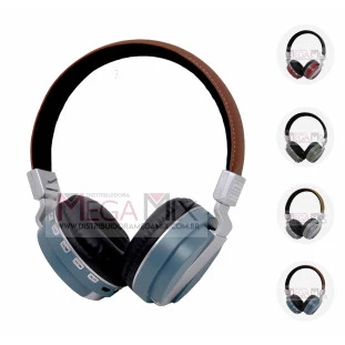 Fone de Ouvido Bluetooth ON-FN631 - Onistek