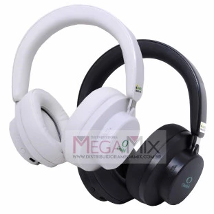 Fone de Ouvido Bluetooth ON-FN647 - Onistek