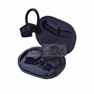 Fone de Ouvido Bluetooth KA-790E - Kapbom