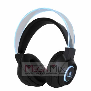 Fone de Ouvido Bluetooth KA-915 - Kapbom
