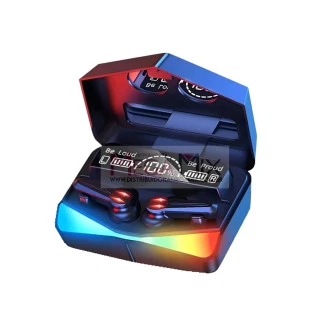 Fone de Ouvido Bluetooth KA-987 F - Kapbom