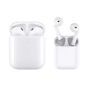 Fone de Ouvido Bluetooth KAP-K992 - Kapbom