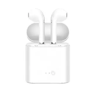 Fone de Ouvido Bluetooth KAP-K996 - Kapbom