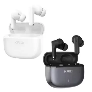 Fone de Ouvido Bluetooth KD-7026 - Kaidi