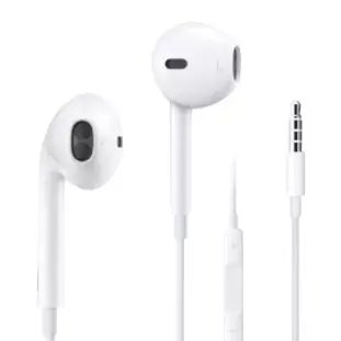 Fone de Ouvido com Microfone KD-737 - Kaidi