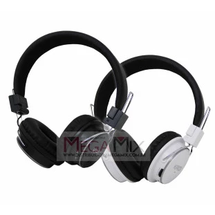 Fone de Ouvido Bluetooth KD-752 - Kaidi