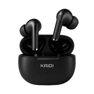 Fone de Ouvido Bluetooth KD-767 - Kaidi