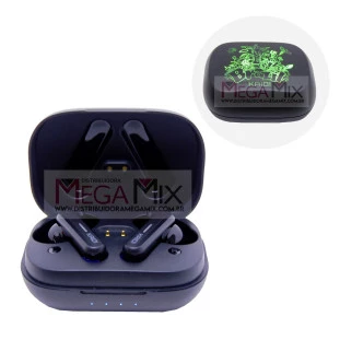 Fone de Ouvido Bluetooth KD-778 - Kaidi