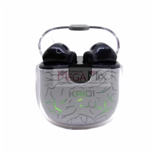 Fone de Ouvido Bluetooth KD-779 - Kaidi