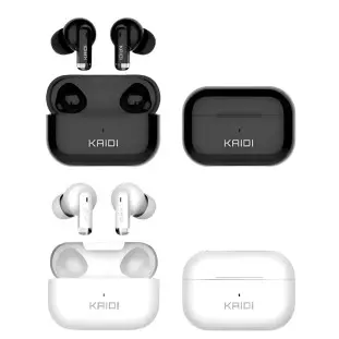 Fone de Ouvido Bluetooth KD-780 - Kaidi