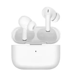 Fone de Ouvido Bluetooth KD-780 - Kaidi