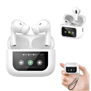 Fone de Ouvido Bluetooth KNC4219 - Kaidi